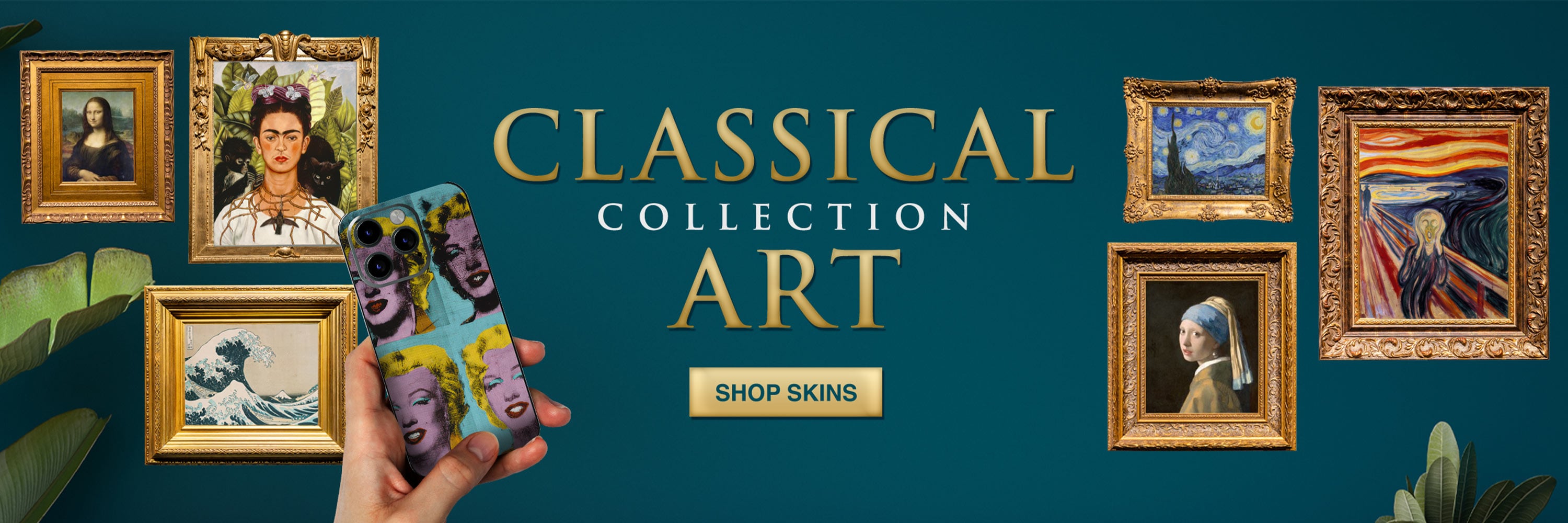 Classical_Art_Collection_Desktop_Slider_min