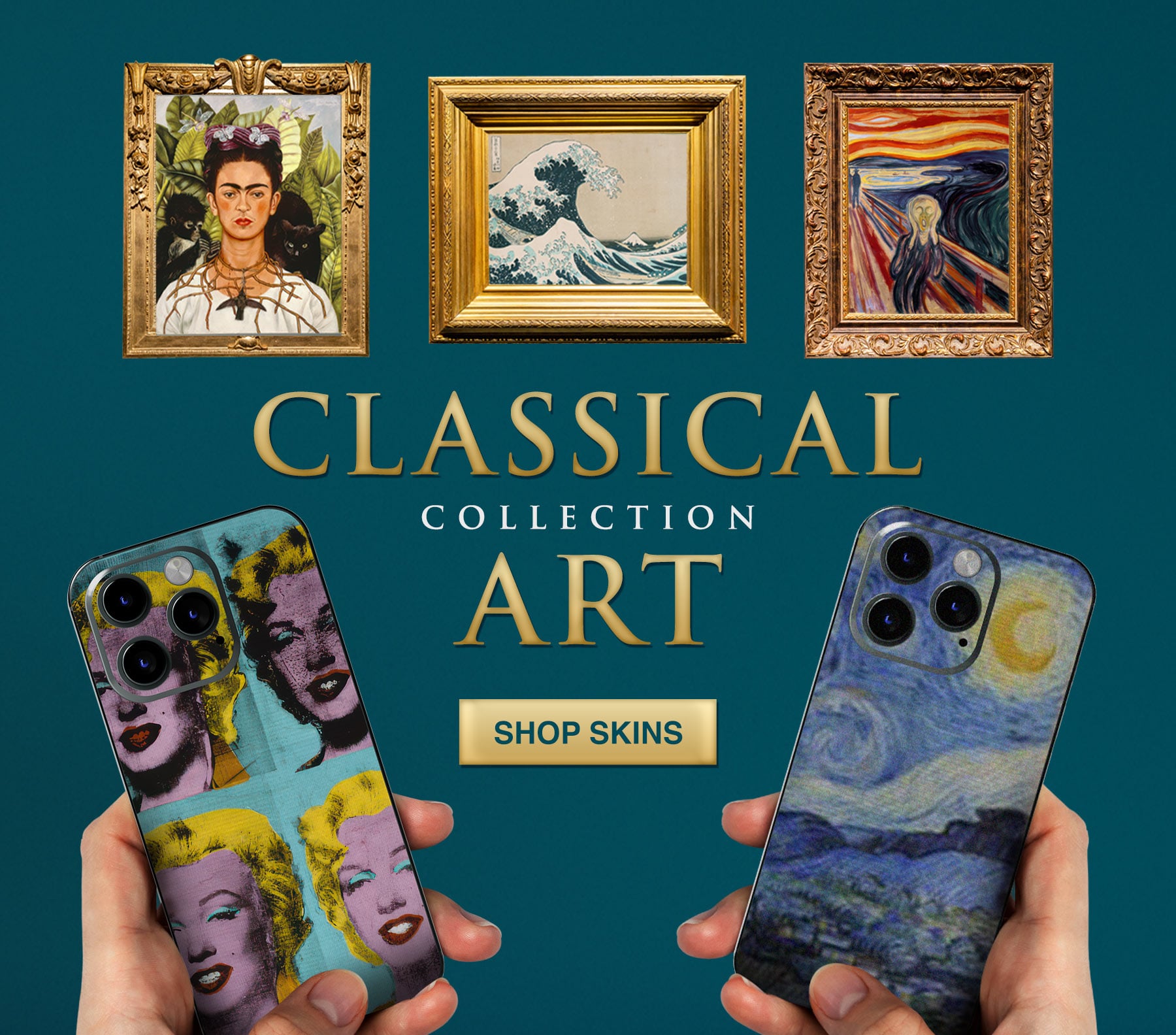 Classical_Art_Collection_Mobile_Slider_min