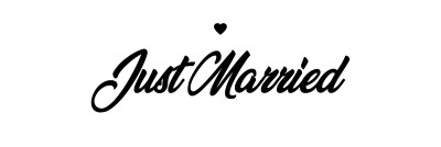 Just Married