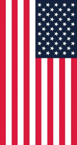 American Flag