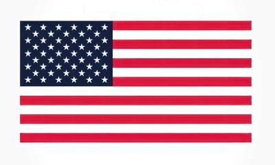 American Flag