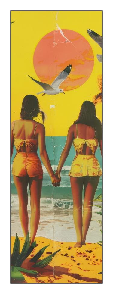 1-x-3-labels-and-strips-shes-like-paradise