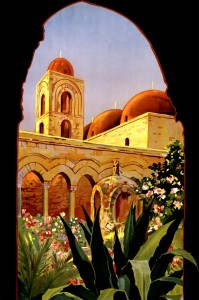 Palermo