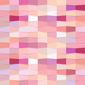 Pastel Tiles