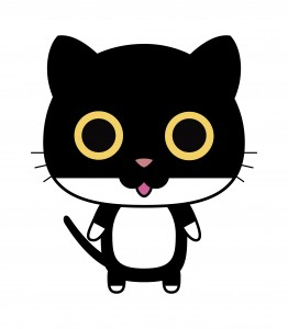 Sweet Little Kitty