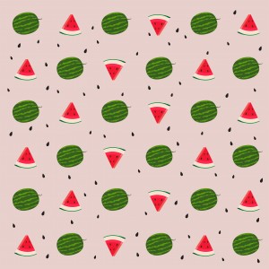 Watermelons Galore