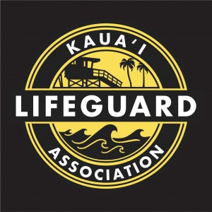 Kauai Lifeguard Association 4