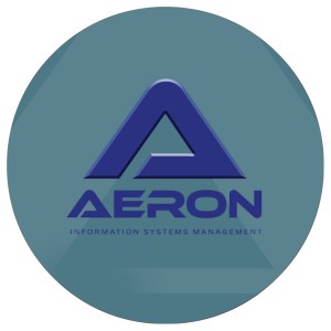 B2B 3 Pack - Aeron Circle