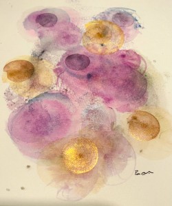 Luminosity