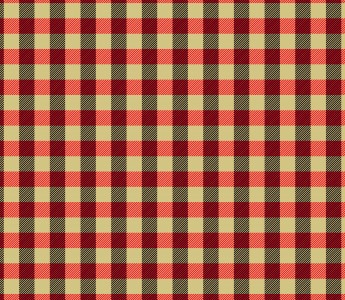 Lumberjack Beige Bliss