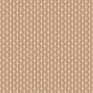 Brown Blocks