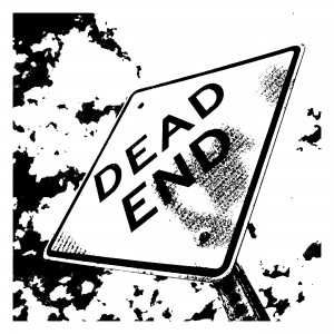 Dead End