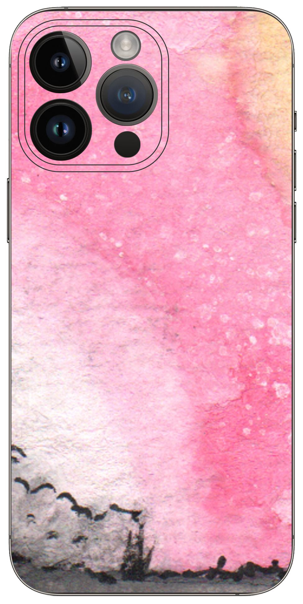 iphone 14 pro max itunes moduna alma