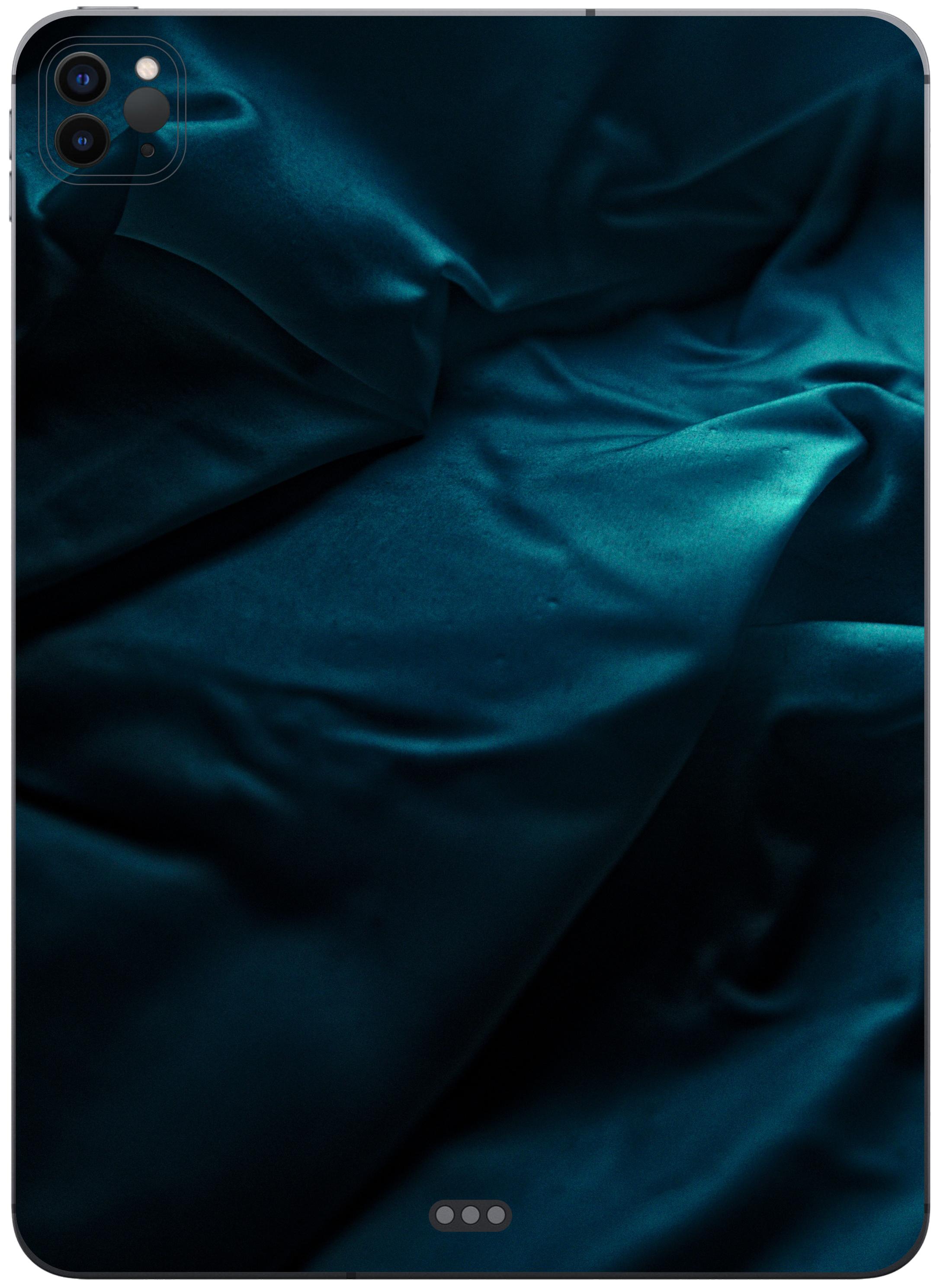 iPad Pro 11” (2021) Skin
