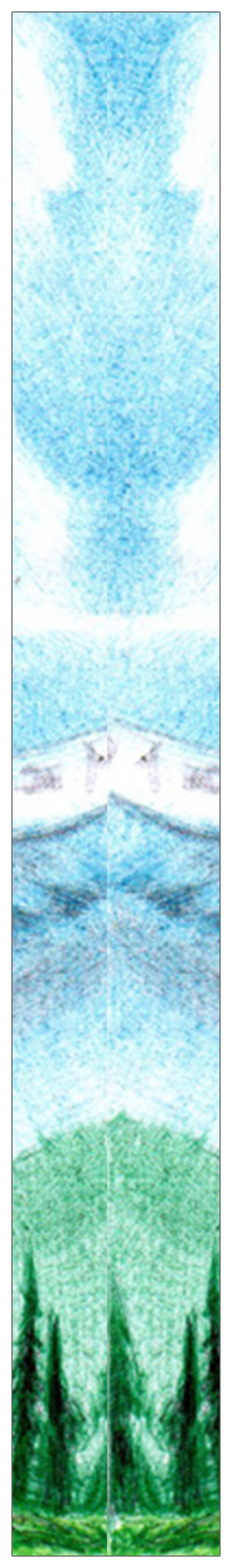 2-x-15-labels-and-strips-dawn-1