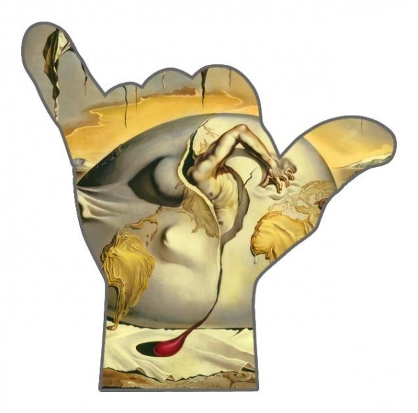 Image